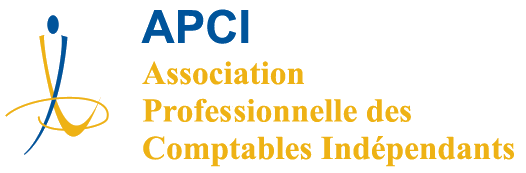 Association Professionnelle des Comptables Indépendants