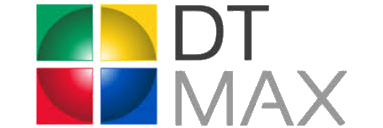 DTMax