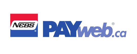 PayWeb