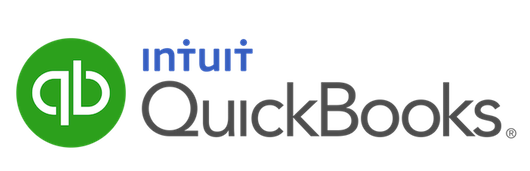 QuickBooks