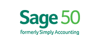 Sage50