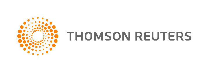 Thomson Reuters